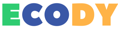 ECODY