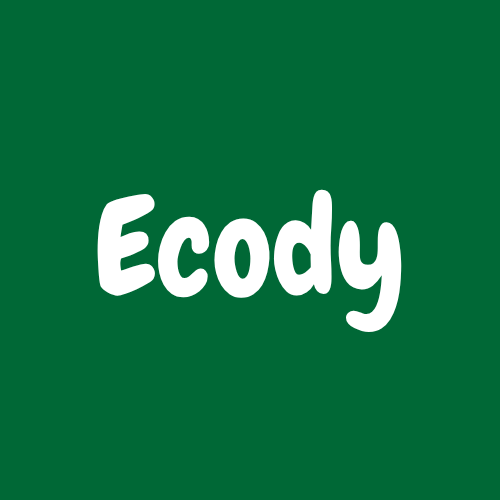ecody